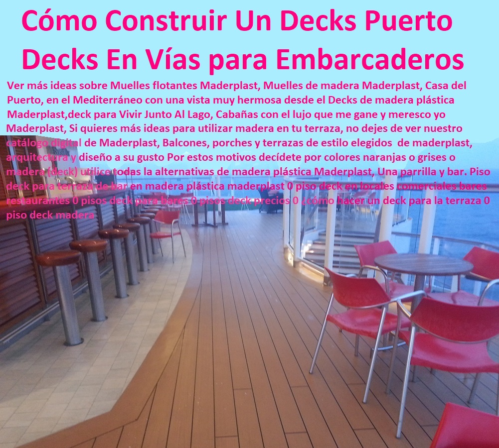 Plataformas Flotantes pisos decks para embarcaciones Puertos Muelles , Pontones Fijos, Astilleros, Maderas, construcciones Marinas, Navieras, Malecones, Construcciones Submarinas Bajo e Agua, Construcción y Mantenimiento de Puertos y Desembarcaderos, Bases Náuticas, Defensas Marítimas para el Atraque Embarcaciones, Plataformas Flotantes, Terminales Portuarios, Muelles Marinos, Embarcaderos Flotantes, Puertos Marítimos y Fluviales, pisos Decks 0, Defensas Marítimas Detalles Constructivos Decks 0, Cómo Construir Un Decks Puerto 0, Construir Y Usar Embarcaderos Decks En Vías 0, Embarcaderos 0 Plataformas Flotantes pisos decks para embarcaciones Puertos Muelles pisos Decks 0, Defensas Marítimas Detalles Constructivos Decks 0, Cómo Construir Un Decks Puerto 0, Construir Y Usar Embarcaderos Decks En Vías 0, Embarcaderos 0